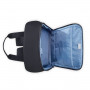 Sac à dos Protection PC City Pack 15.6 pouces 41 cm Noir