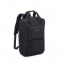 Sac à dos Protection PC City Pack 15.6 pouces 41 cm Noir