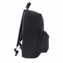 Sac à dos ordinateur Out Of Office 27 Litres black
