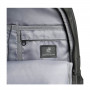 Sac à dos Element Aviator 15.6 pouces 47.5 cm Graphite
