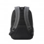 Sac à dos Element Aviator 15.6 pouces 47.5 cm Graphite