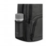 Sac à dos Element Aviator 15.6 pouces 47.5 cm Graphite