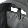 Sac à dos ordinateur Out Of Office 27 Litres black