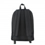 Sac à dos ordinateur Out Of Office 27 Litres black