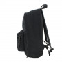 Sac à dos ordinateur Out Of Office 27 Litres black