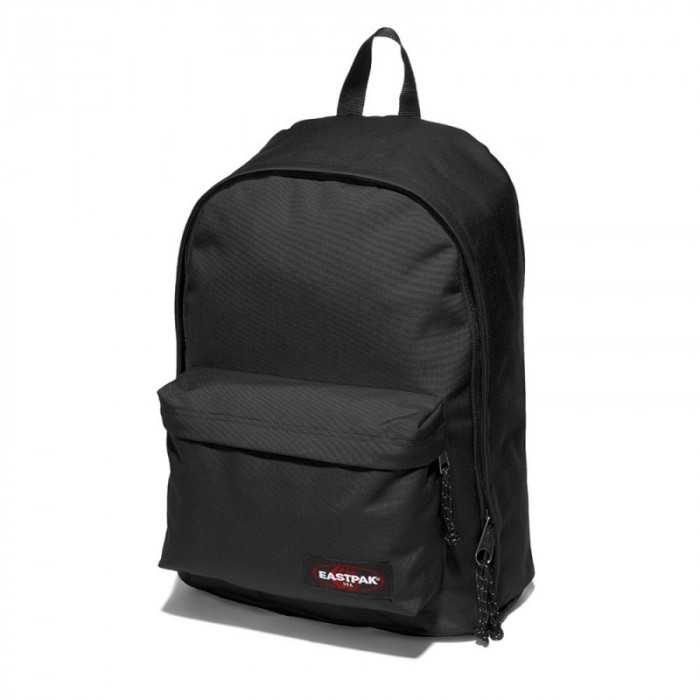 Sac à dos ordinateur Out Of Office 27 Litres black
