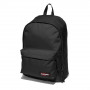 Sac à dos ordinateur Out Of Office 27 Litres black