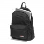 Sac à dos ordinateur Out Of Office 27 Litres black