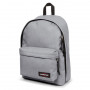 Sac à dos ordinateur Out Of Office 27 Litres Sunday grey