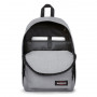 Sac à dos ordinateur Out Of Office 27 Litres Sunday grey