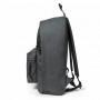 Sac à dos ordinateur Out Of Office 27 Litres Black denim