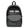 Sac à dos ordinateur Out Of Office 27 Litres Black denim