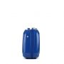 Vanity rigide Pure bright Classic 35 cm Bleu classique