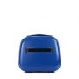 Vanity rigide Pure bright Classic 35 cm Bleu classique
