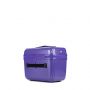 Vanity rigide Pure bright Toploader 34 cm Ultra violet