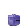 Vanity rigide Pure bright Toploader 34 cm Ultra violet