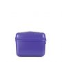 Vanity rigide Pure bright Toploader 34 cm Ultra violet