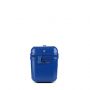 Vanity rigide Pure bright Toploader 34 cm Bleu classique