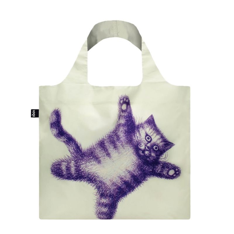 Sac sales pliable loqi