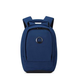 Sac à dos pour tablette Securban 30,5 cm Bleu foncé Sac à dos pour tablette Securban 30,5 cm Bleu foncé