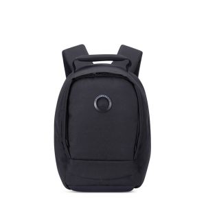 Sac à dos pour tablette Securban 30,5 cm Noir Sac à dos pour tablette Securban 30,5 cm Noir