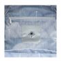 Sac à dos ordinateur Securban 15.6 pouces 48.5 cm Bleu foncé