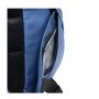 Sac à dos ordinateur Securban 15.6 pouces 48.5 cm Bleu foncé