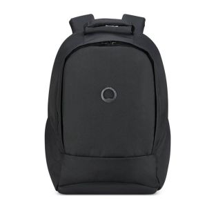 Sac à dos ordinateur Securban 13.3 pouces 45.5 cm Noir Sac à dos ordinateur Securban 13.3 pouces 45.5 cm Noir