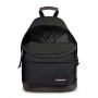 Sac à dos Wyoming 24 Litres Black
