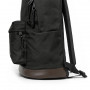 Sac à dos Wyoming 24 Litres Black