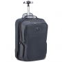 Sac à dos trolley wps cabine 17.3 pouces Parvis Plus 51 cm Gris