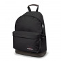 Sac à dos Wyoming 24 Litres Black