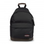 Sac à dos Wyoming 24 Litres Black