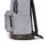 Sac à dos Wyoming 24 Litres Sunday grey