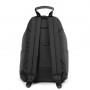 Sac à dos Wyoming 24 Litres Black denim