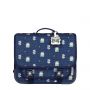 Cartable Paris Large 38cm Roadtrip