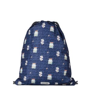Sac de sport Gym Bag 36 cm Roadtrip Sac de sport Gym Bag 36 cm Roadtrip