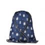 Sac de sport Gym Bag 36 cm Roadtrip