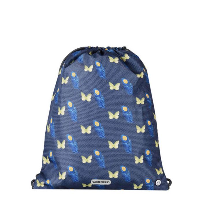 Sac de sport Gym Bag 36 cm Feather