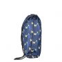 Sac de sport Gym Bag 36 cm Feather