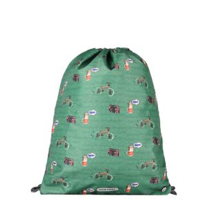 Sac de sport Gym Bag 36 cm BMX Sac de sport Gym Bag 36 cm BMX