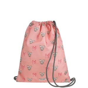 Sac de sport Gym Bag 36 cm Leopard Sac de sport Gym Bag 36 cm Leopard