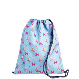 Sac de sport Gym Bag 36 cm Disco Fever Sac de sport Gym Bag 36 cm Disco Fever