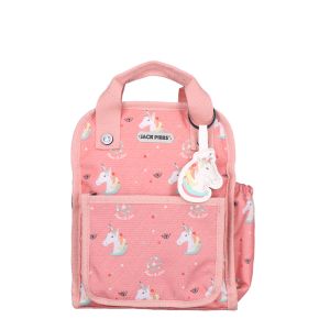 Sac à dos Amsterdam Small Unicorn Power Blossom Sac à dos Amsterdam Small Unicorn Power Blossom