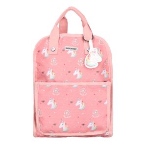 Sac à dos Amsterdam Large Unicorn Power Blossom Sac à dos Amsterdam Large Unicorn Power Blossom