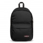Sac à dos ordinateur Back To Work 27 Litres black