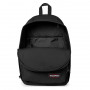 Sac à dos ordinateur Back To Work 27 Litres black