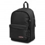 Sac à dos ordinateur Back To Work 27 Litres black