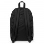 Sac à dos ordinateur Back To Work 27 Litres black