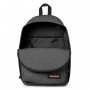 Sac à dos ordinateur Back To Work 27 Litres black denim